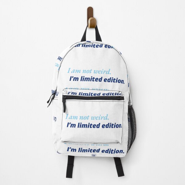 Item preview, Cool letters and words designed and sold by somtob.
