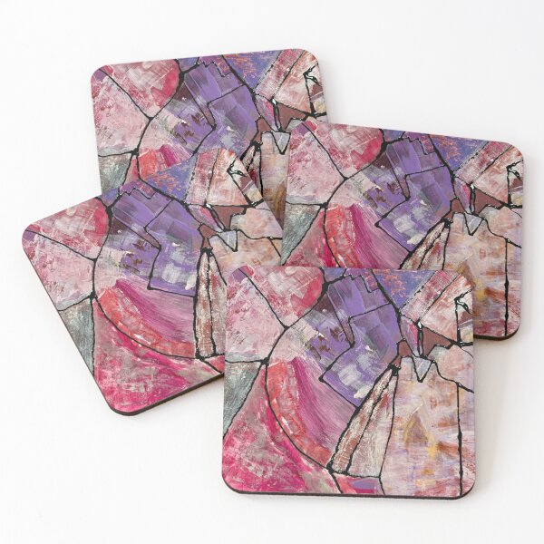Item preview, Precipice  designed and sold by Hollis Gabriel.