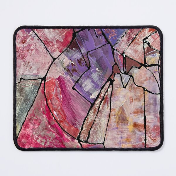 Item preview, Precipice  designed and sold by Hollis Gabriel.