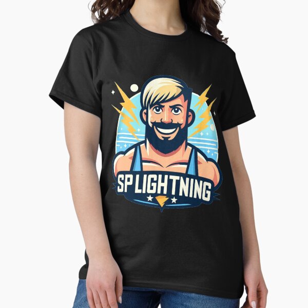 Item preview, It's Me, it's ME, It's SP designed and sold by ViceWolfpack.