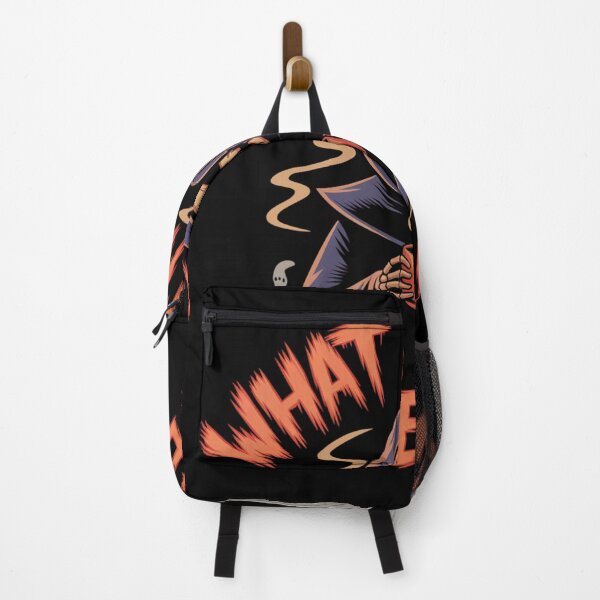 Item preview, What A Time To Be Alive designed and sold by JoyInk.