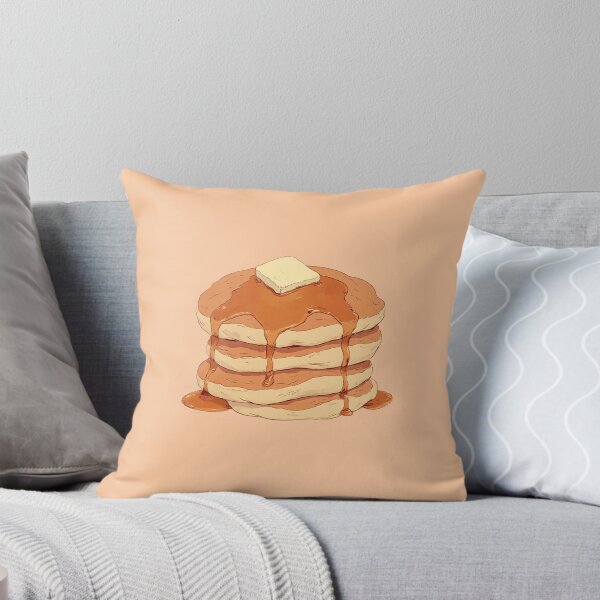 Item preview, Morning Delight A Peachesque Ligne Claire Comic designed and sold by MadeByHaresShop.