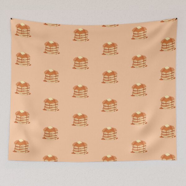 Item preview, Morning Delight A Peachesque Ligne Claire Comic designed and sold by MadeByHaresShop.