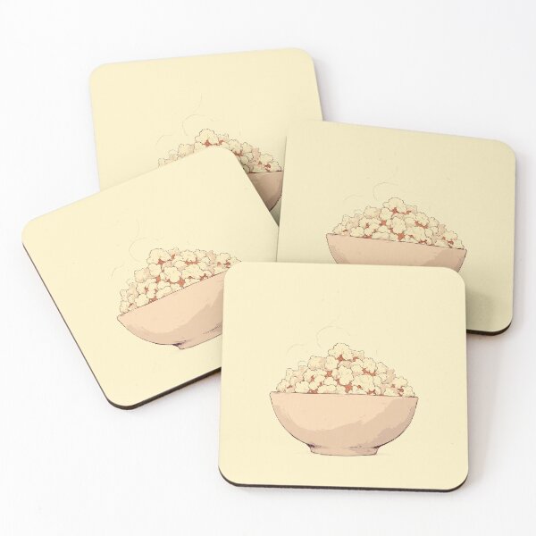 Item preview, Buttery Delights in Pastel Dreamland designed and sold by MadeByHaresShop.