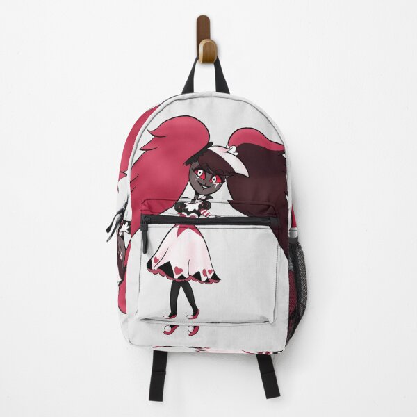 Item preview, Hazbin Hotel Velvet designed and sold by stereoplastik.