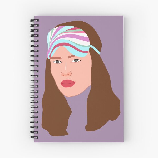 Item preview, Copy of Jenna designed and sold by aluap106.