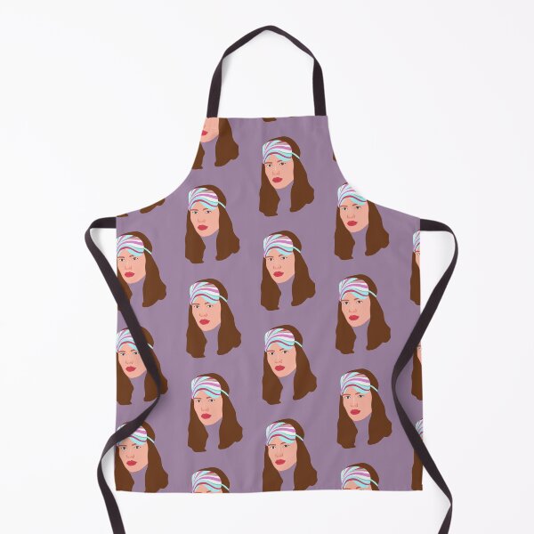 Item preview, Copy of Jenna designed and sold by aluap106.