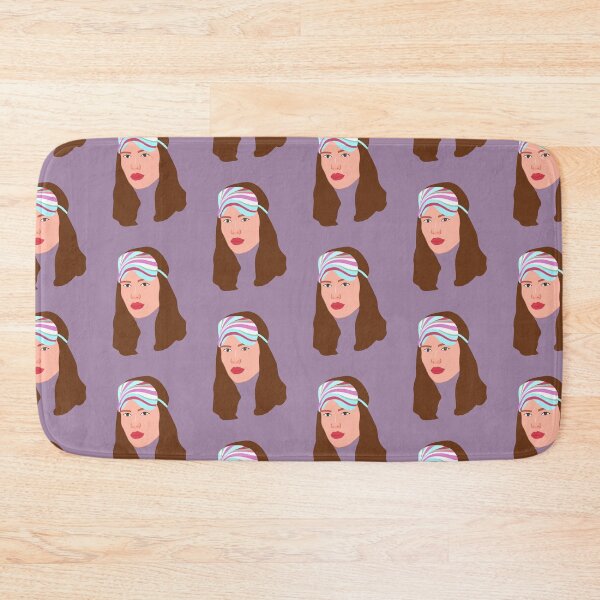 Item preview, Copy of Jenna designed and sold by aluap106.