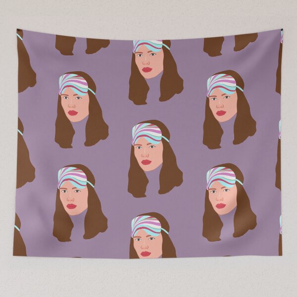 Item preview, Copy of Jenna designed and sold by aluap106.