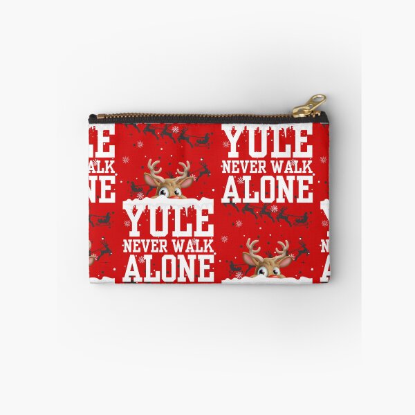 Item preview, Liverpool Christmas design designed and sold by CurtisApparelUK.