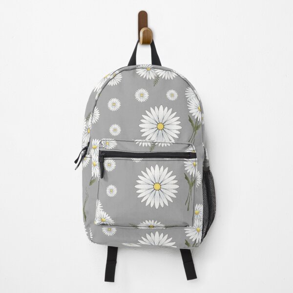 Item preview, Daisy Bundle Pack designed and sold by SztuKarola.