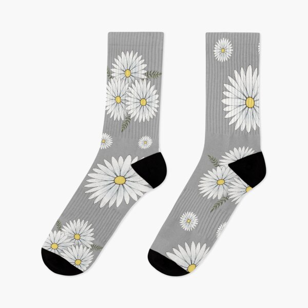 Item preview, Daisy Bundle Pack designed and sold by SztuKarola.