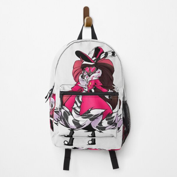 Item preview, Hazbin Hotel Velvet designed and sold by stereoplastik.