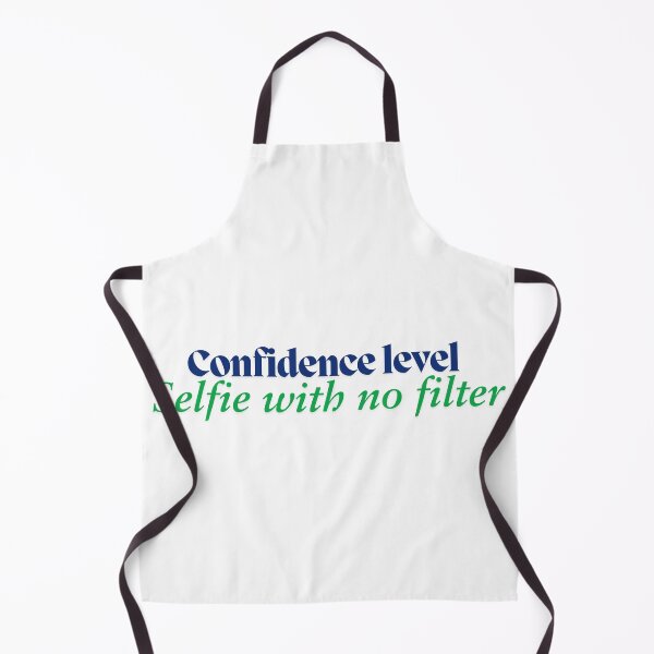 Item preview, Cool letters and words designed and sold by somtob.