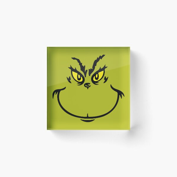Item preview, grinning merry, FACE designed and sold by Capisedo.