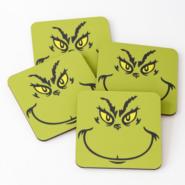 Item preview, grinning merry, FACE designed and sold by Capisedo.