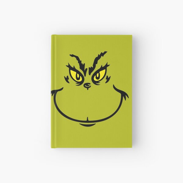 Item preview, grinning merry, FACE designed and sold by Capisedo.