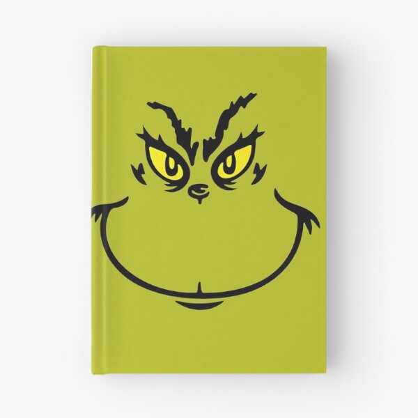 Item preview, grinning merry, FACE designed and sold by Capisedo.