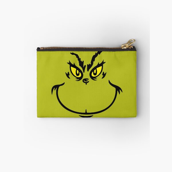 Item preview, grinning merry, FACE designed and sold by Capisedo.
