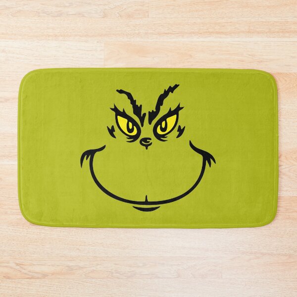 Item preview, grinning merry, FACE designed and sold by Capisedo.