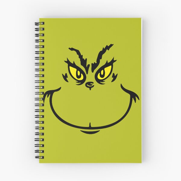 Item preview, grinning merry, FACE designed and sold by Capisedo.