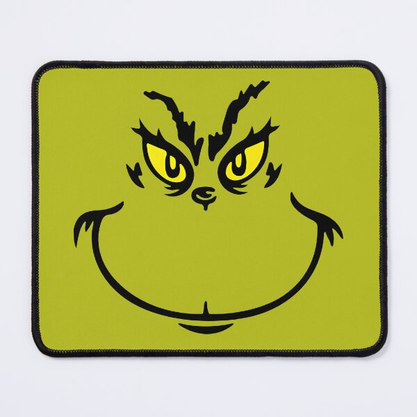 Item preview, grinning merry, FACE designed and sold by Capisedo.