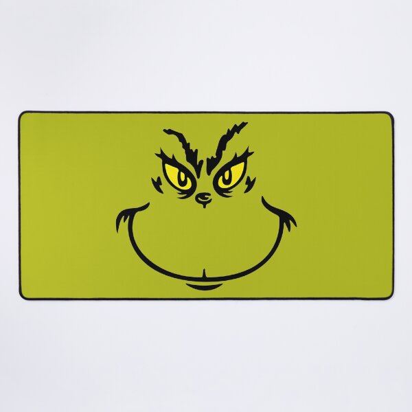 Item preview, grinning merry, FACE designed and sold by Capisedo.