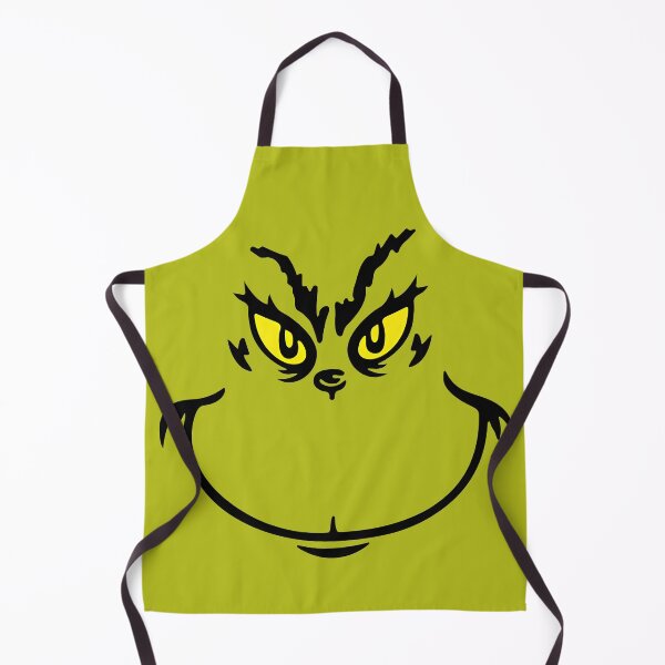 Item preview, grinning merry, FACE designed and sold by Capisedo.