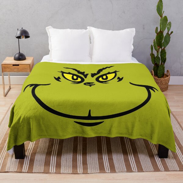 Item preview, grinning merry, FACE designed and sold by Capisedo.