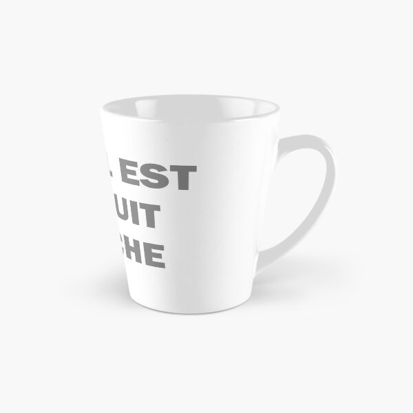 Item preview, The real is a sleepless night designed and sold by Uskok.