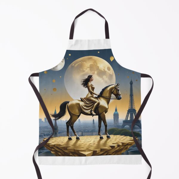Item preview, Lone Rider in an Urban Universe designed and sold by roman747.