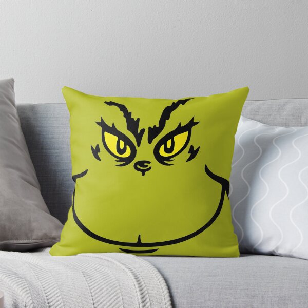 Item preview, grinning merry, FACE designed and sold by Capisedo.