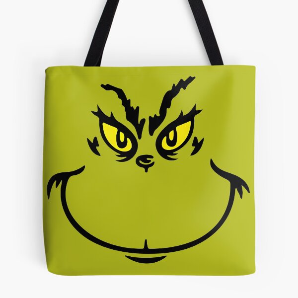 Item preview, grinning merry, FACE designed and sold by Capisedo.