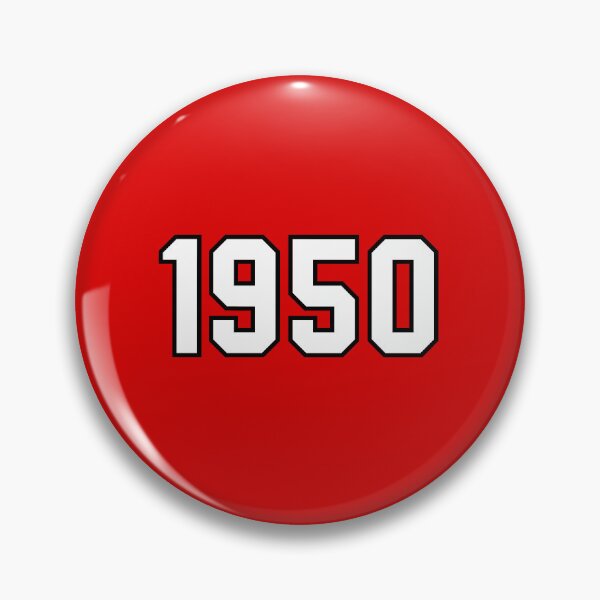 Item preview, 1950 Brest designed and sold by VRedBaller.