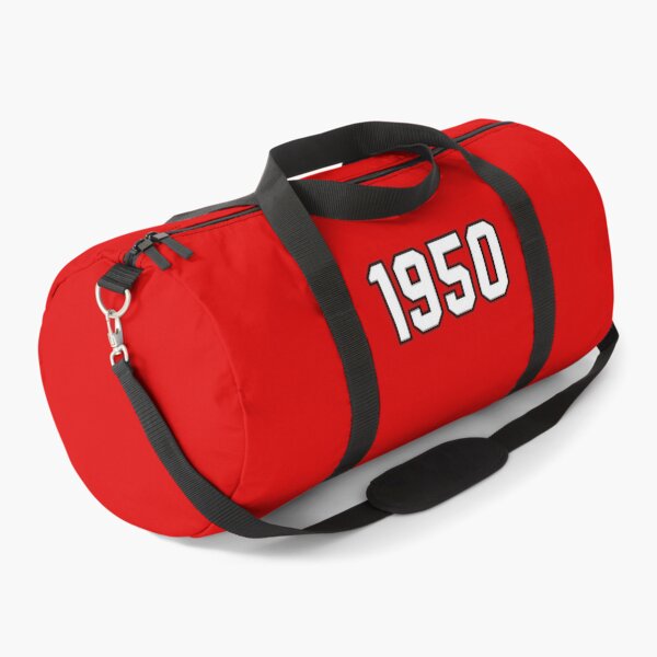 Item preview, 1950 Brest designed and sold by VRedBaller.