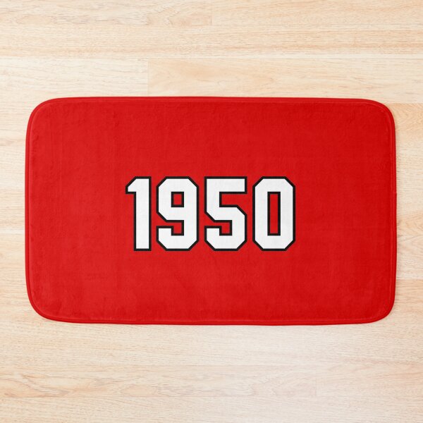 Item preview, 1950 Brest designed and sold by VRedBaller.