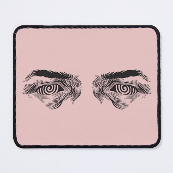Item preview, Timeless Stare artwork designed and sold by Lordenzoo.