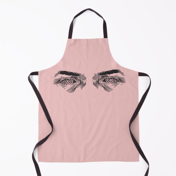 Item preview, Timeless Stare artwork designed and sold by Lordenzoo.