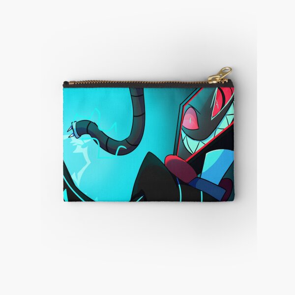 Item preview, Hazbin Hotel Vox designed and sold by stereoplastik.