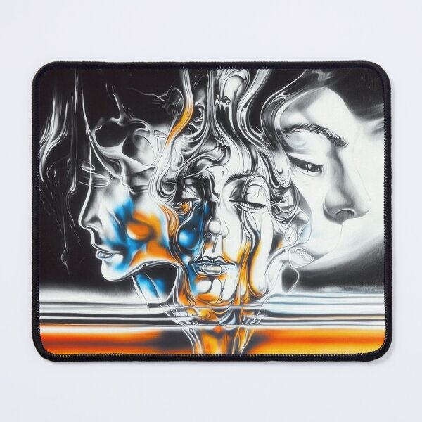 Item preview, Dreams Series #5 designed and sold by VISIONARTIST.