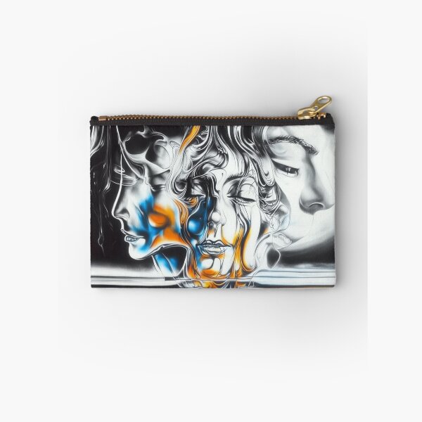 Item preview, Dreams Series #5 designed and sold by VISIONARTIST.