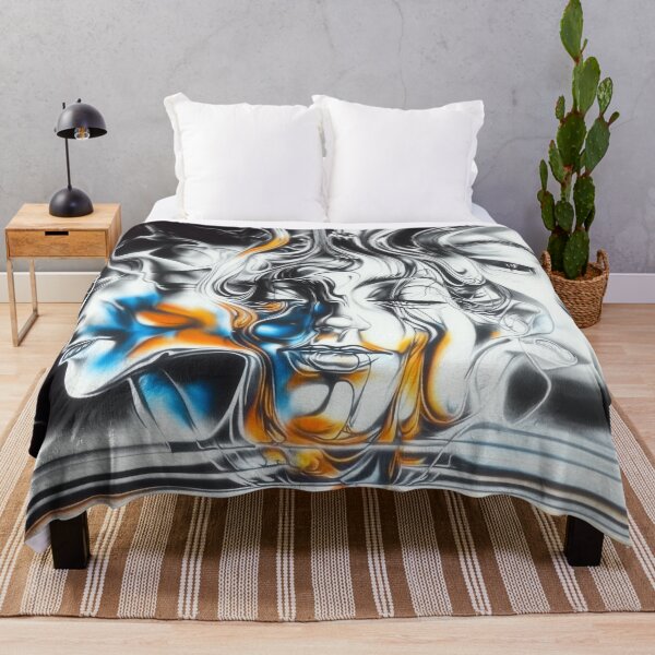 Item preview, Dreams Series #5 designed and sold by VISIONARTIST.