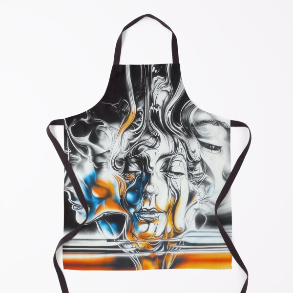 Item preview, Dreams Series #5 designed and sold by VISIONARTIST.
