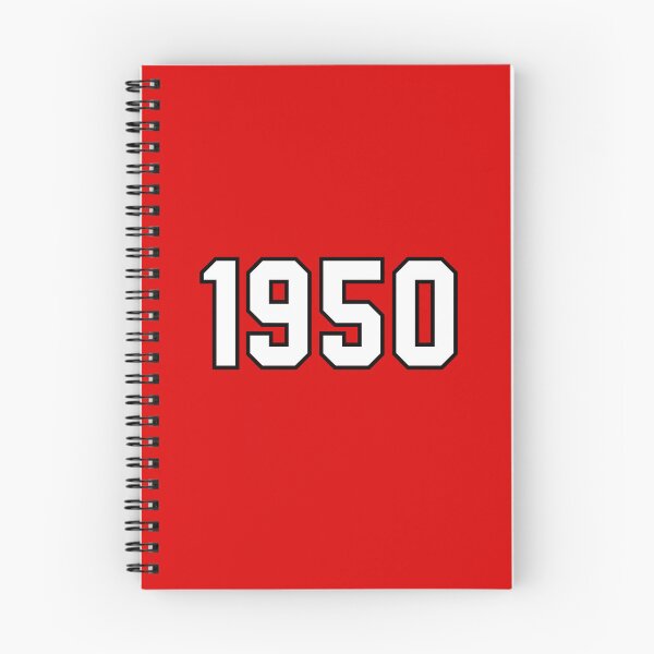 Item preview, 1950 Brest designed and sold by VRedBaller.