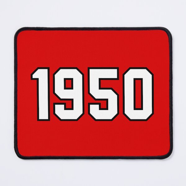 Item preview, 1950 Brest designed and sold by VRedBaller.