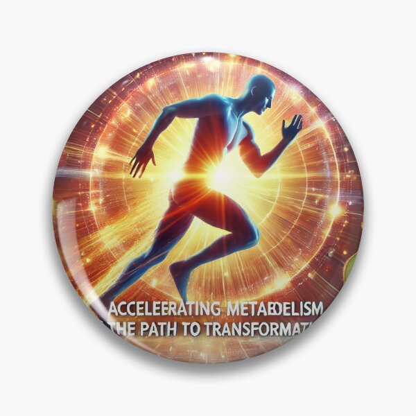 Item preview, Burning calories is an art that everyone should master. designed and sold by signumm.