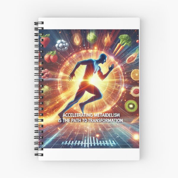Item preview, Burning calories is an art that everyone should master. designed and sold by signumm.