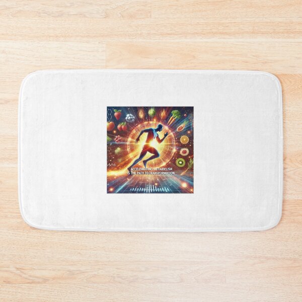Item preview, Burning calories is an art that everyone should master. designed and sold by signumm.