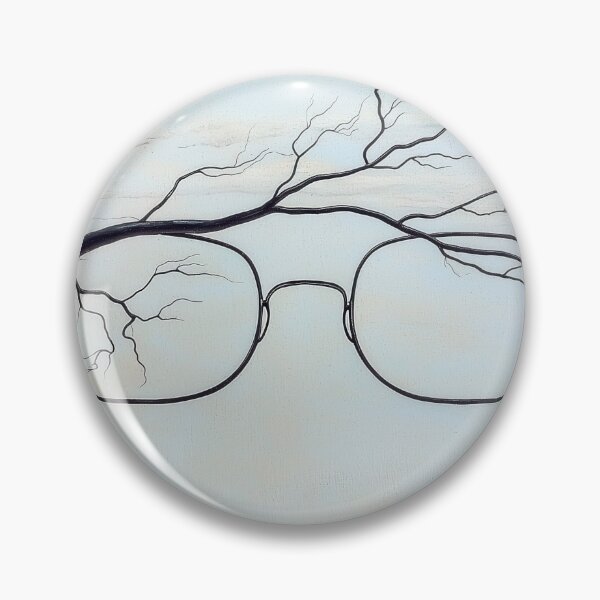 Item preview, Dreams Series #5 designed and sold by VISIONARTIST.