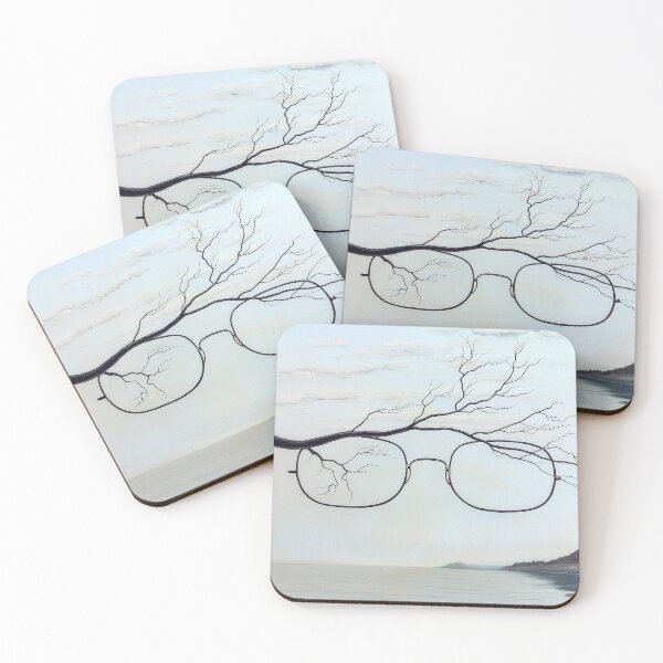 Item preview, Dreams Series #5 designed and sold by VISIONARTIST.